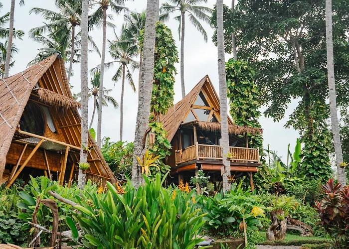 Batu Kayu Medewi