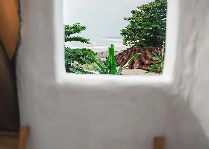 Batu Kayu Medewi