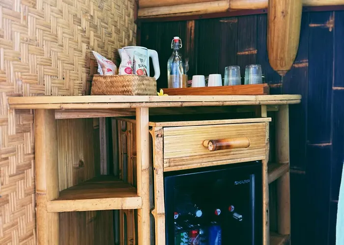 Batu Kayu