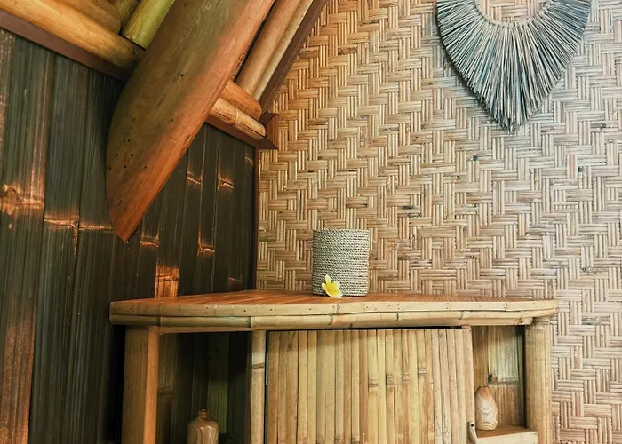 Batu Kayu
