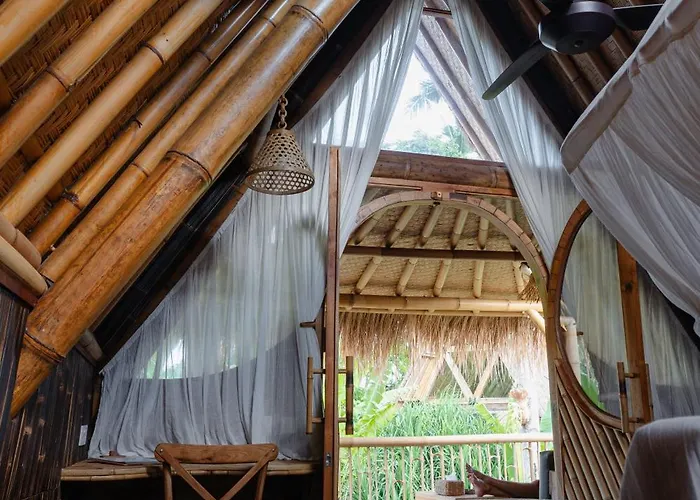 Batu Kayu * Medewi